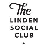 The Linden Social Club