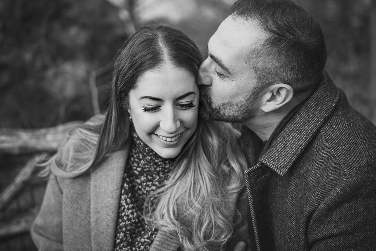 The Wedding Website of Rachael Stevenson and Nicholas Altomari