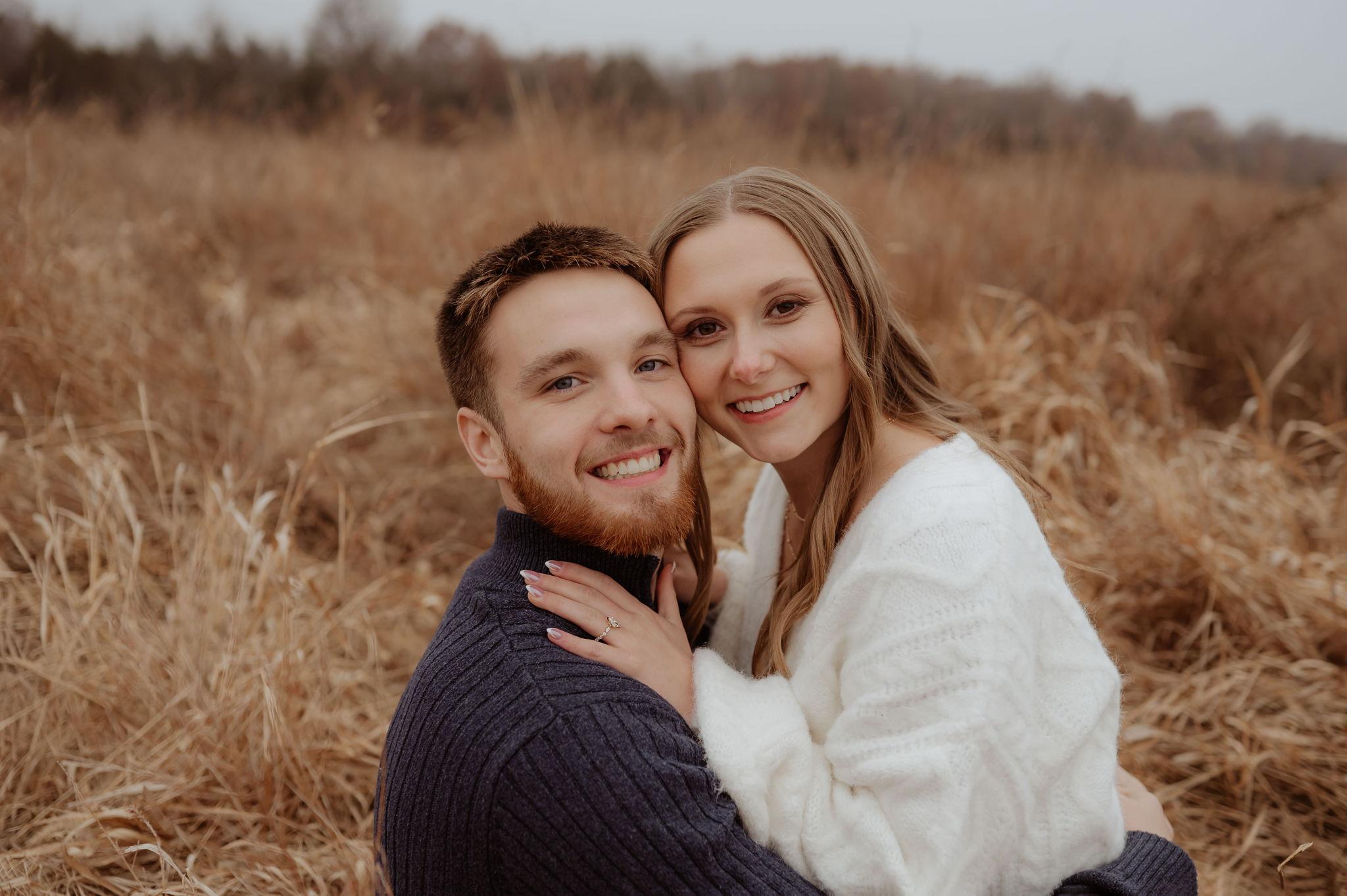 8764ecf4-913d-41ad-8f0e-11e30fbbee32