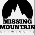 Missing Mountain Brewing Co.