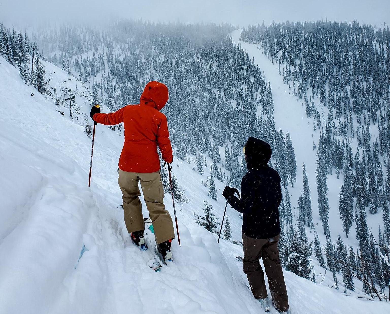 The Wedding Website of Kristin Dugas and AJ Sebastian