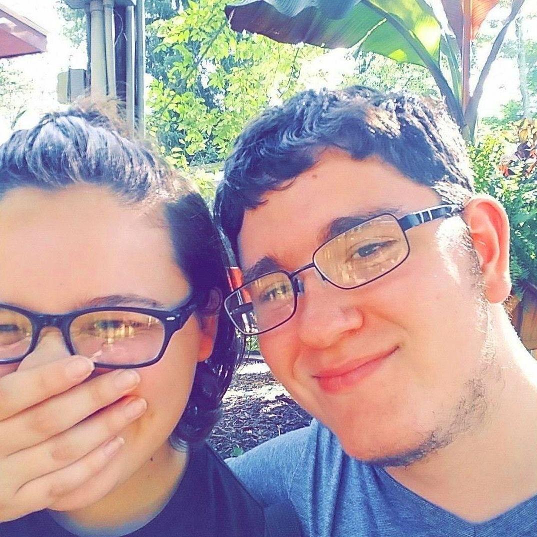 Knoebels 2017