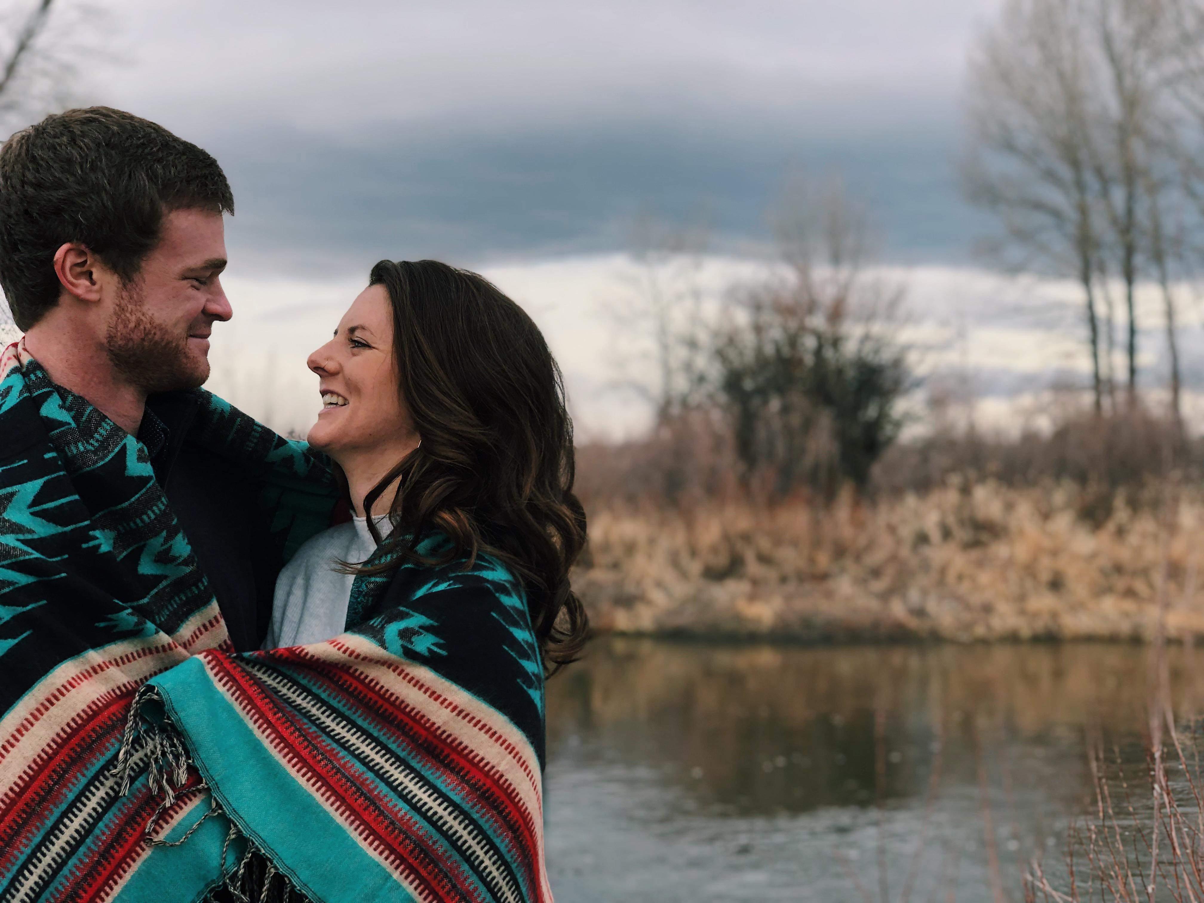 The Wedding Website of Susan Alt and Austin Schafer