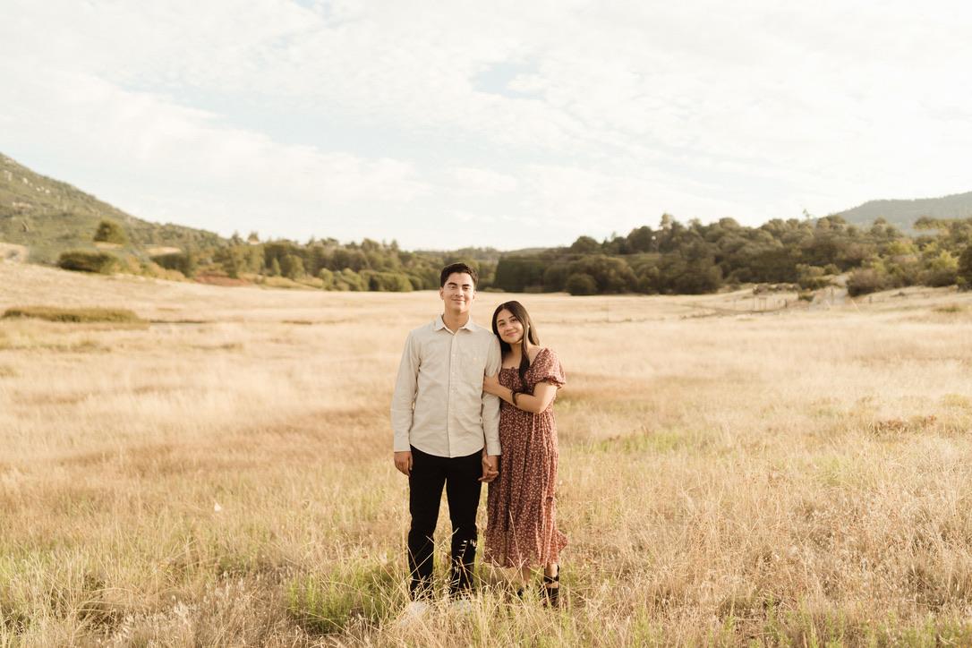 The Wedding Website of Yaquelin Chavez and Christian Rascon