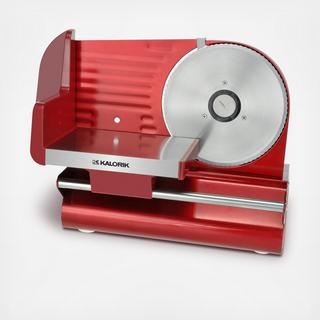 Food Slicer