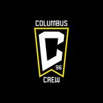 Columbus Crew vs. CF Montreal