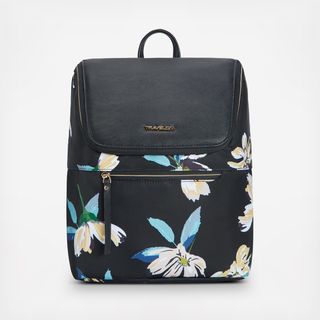 Anti-Theft Addison Backpack