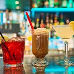 Boston's Pub & Grill