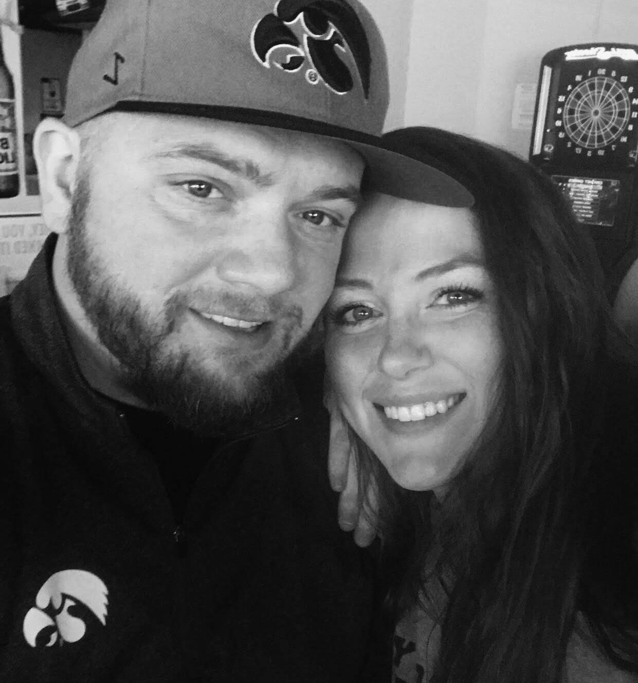 The Wedding Website of Rachel Schwartz and Ryan Barnett