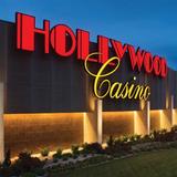 Hollywood Casino at Kansas Speedway