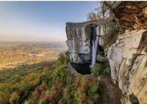 Rock City
