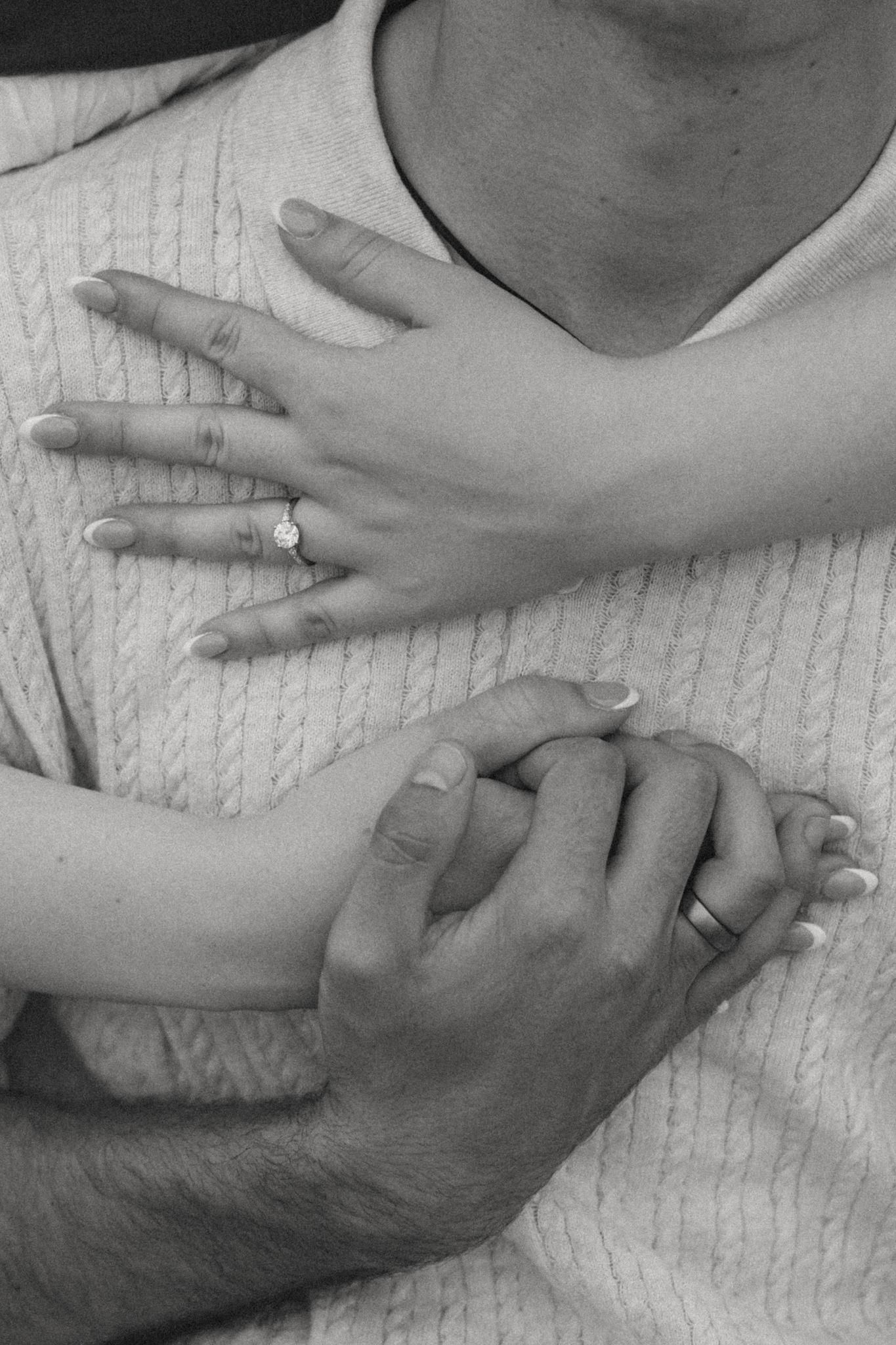 The Wedding Website of Grace Wheable and Connor Jensen