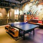 Smash ATX