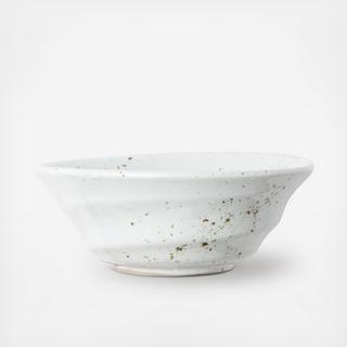 Marcus Cereal Bowl, Set of 4