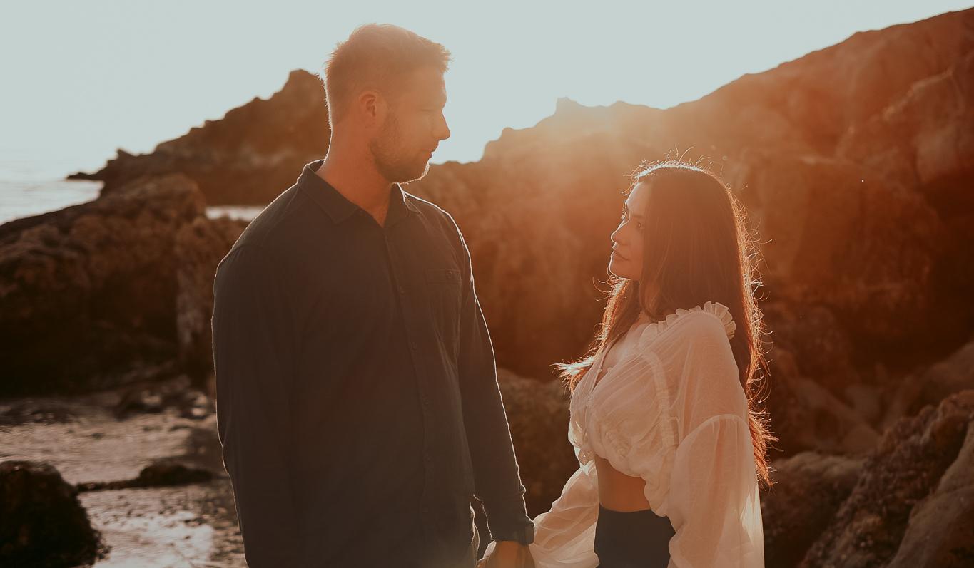 Hero Slideshow Image 1