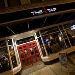 The Tap