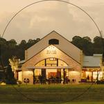 Husk Farm Distillery