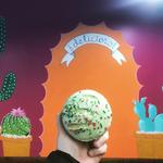 Dulceria Bakery