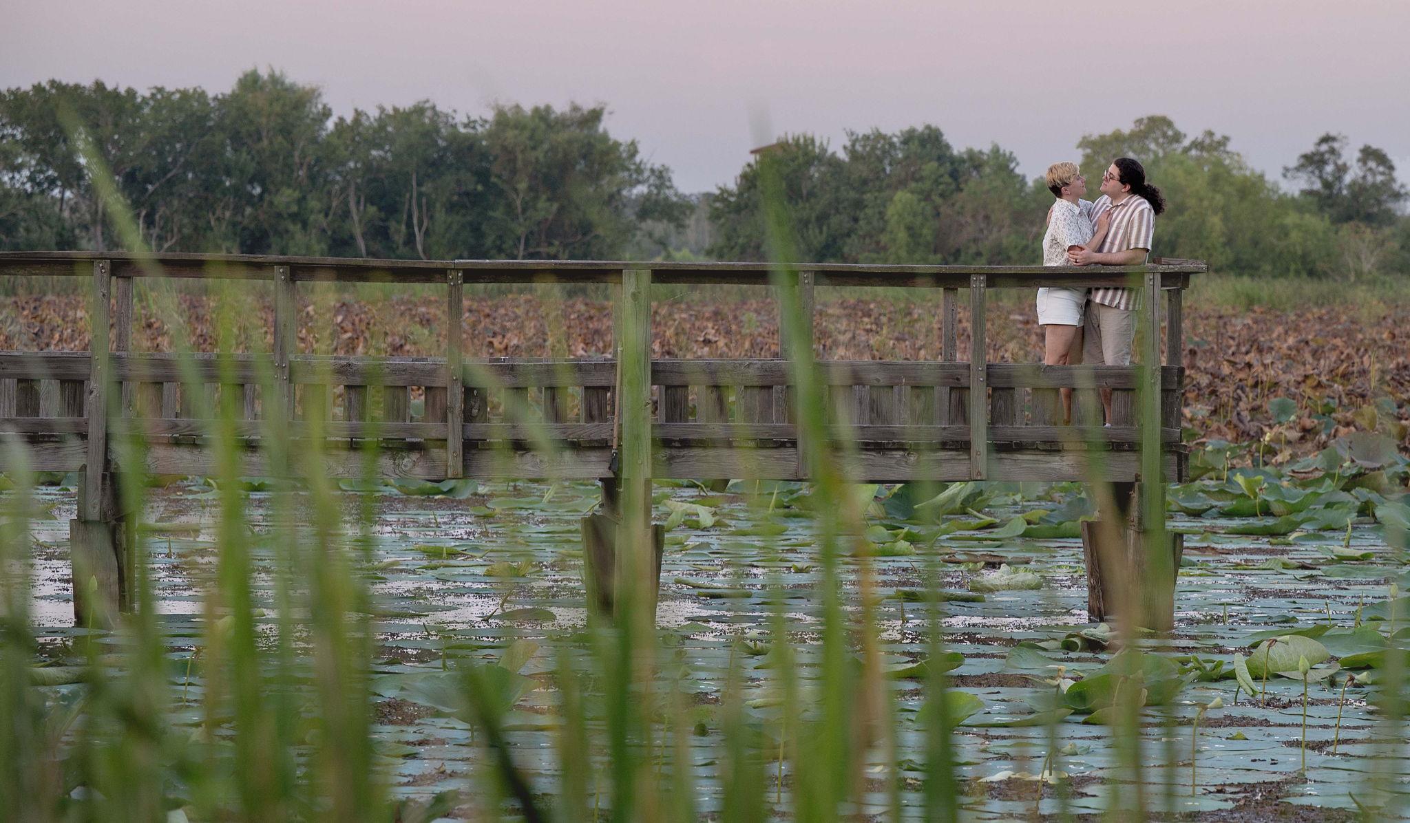 Hero Slideshow Image 3