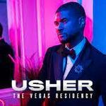 Usher - My Way