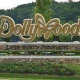 Dollywood