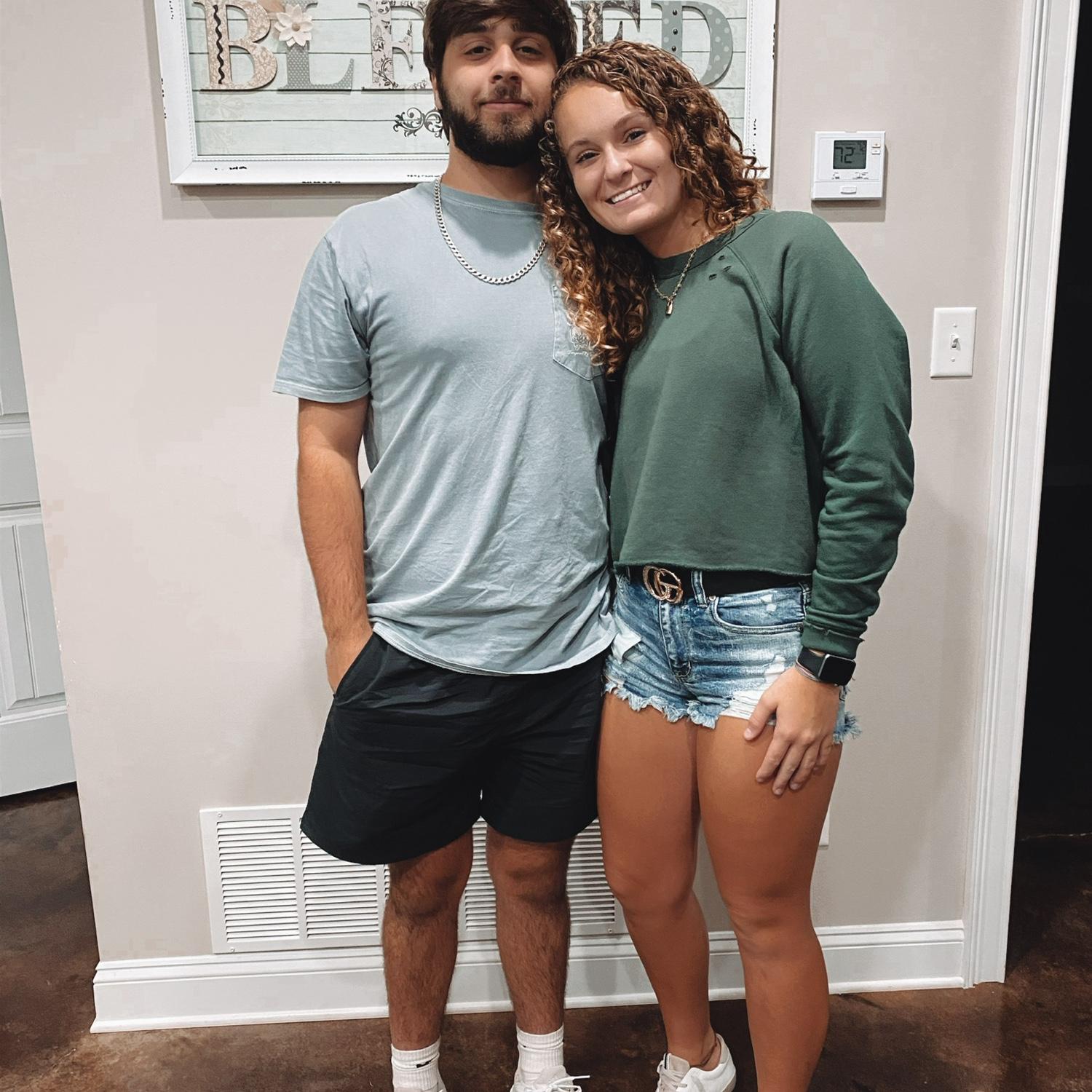 1st date in October of 2020!
