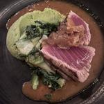 Monkeypod Kitchen by Merriman - Wailea