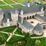 Castle Farms
