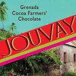 Diamond Chocolate Factory (Jouvay Chocolate)