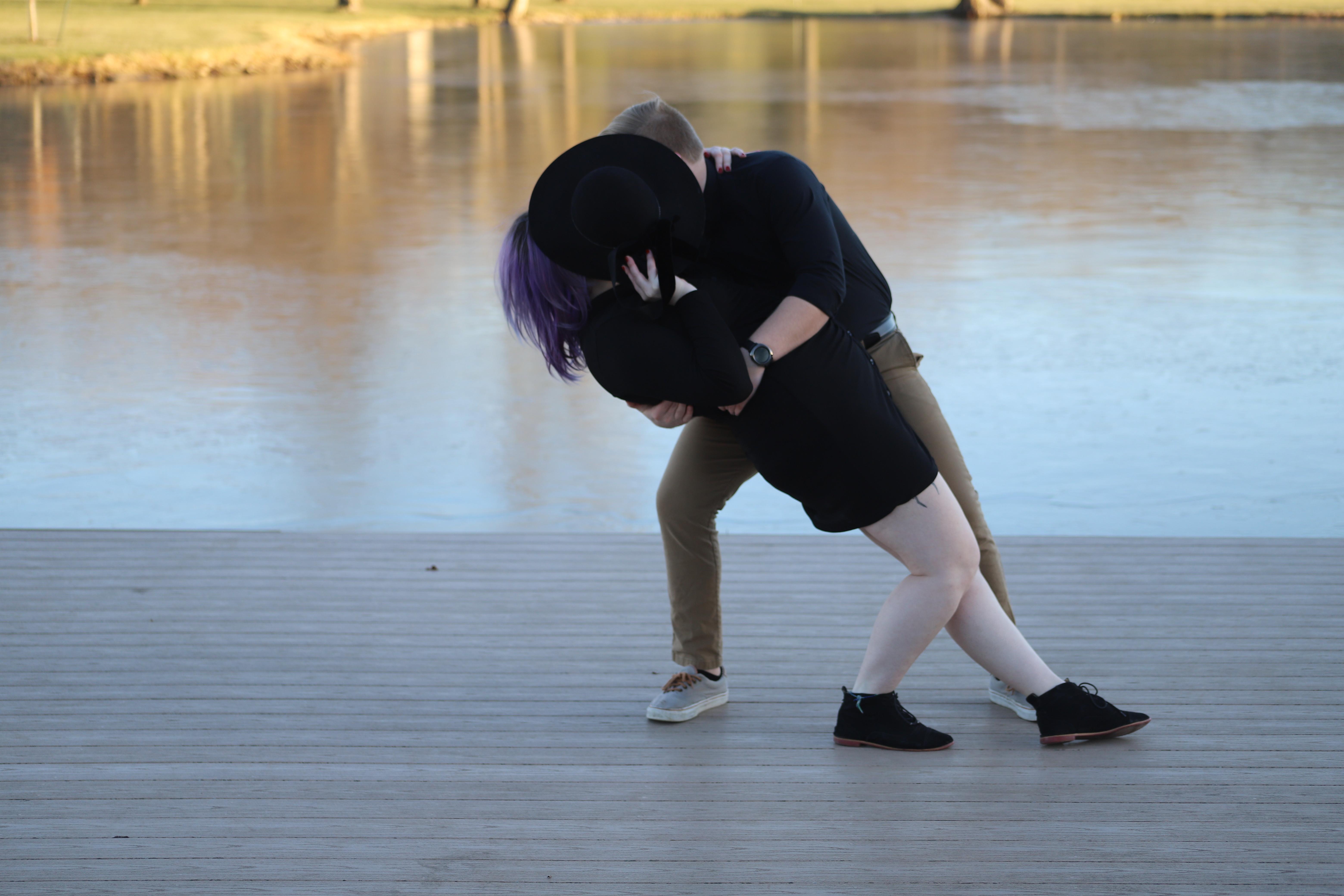 The Wedding Website of Allyson Tinker and Dalton Hayse