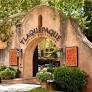 Explore Tlaquepaque Arts & Shopping Village