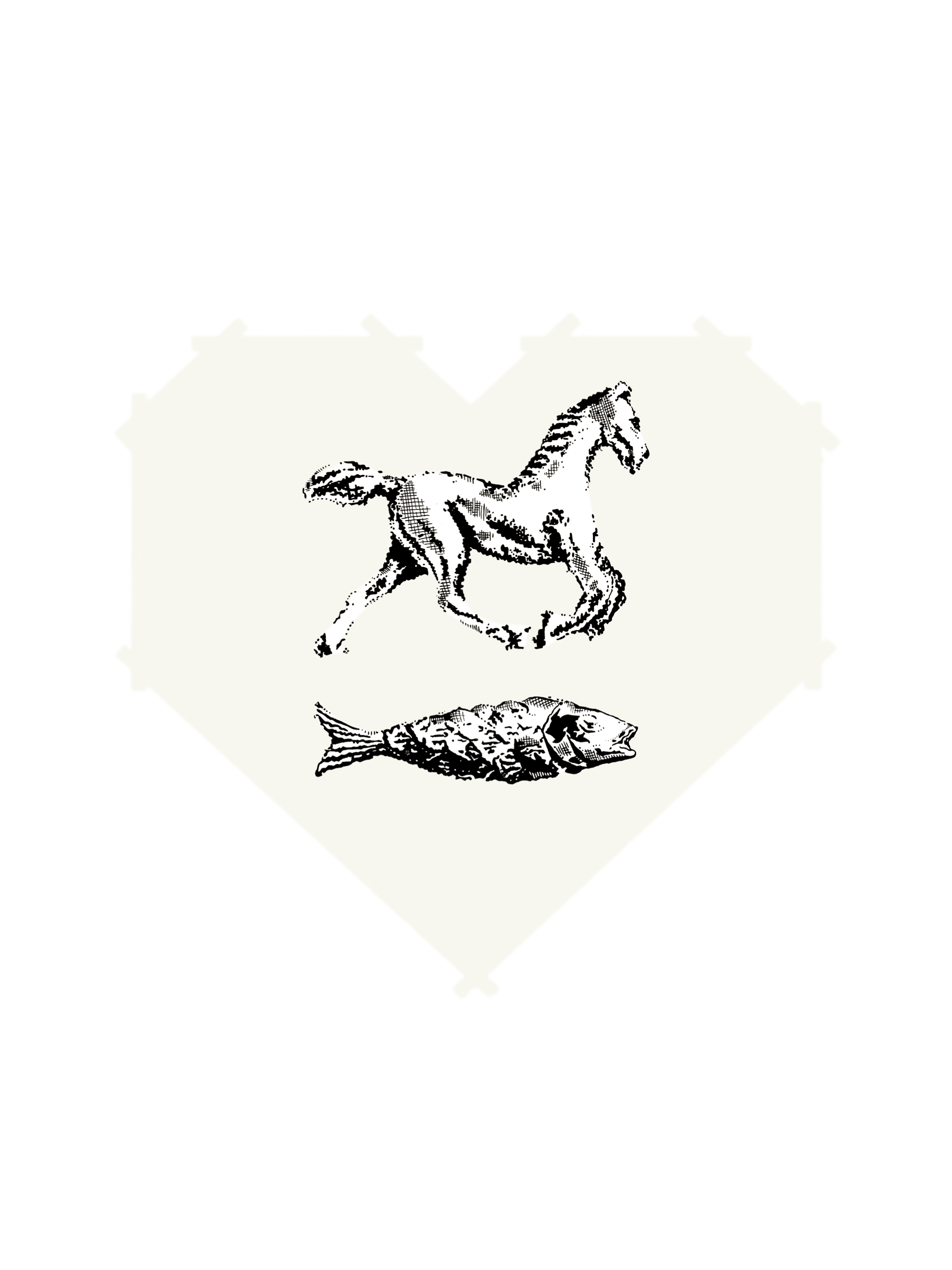 The Wedding Website of mackenzie steed and frankie Patalano