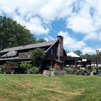 Benmarl Winery