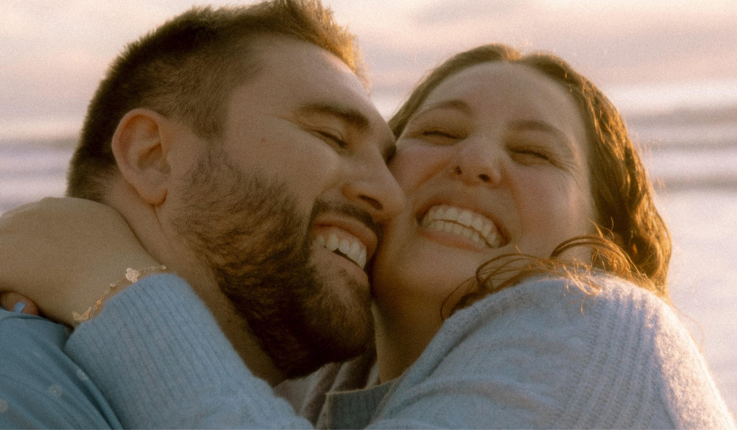 The Wedding Website of Alyssa Sanchez and Anthony Casello