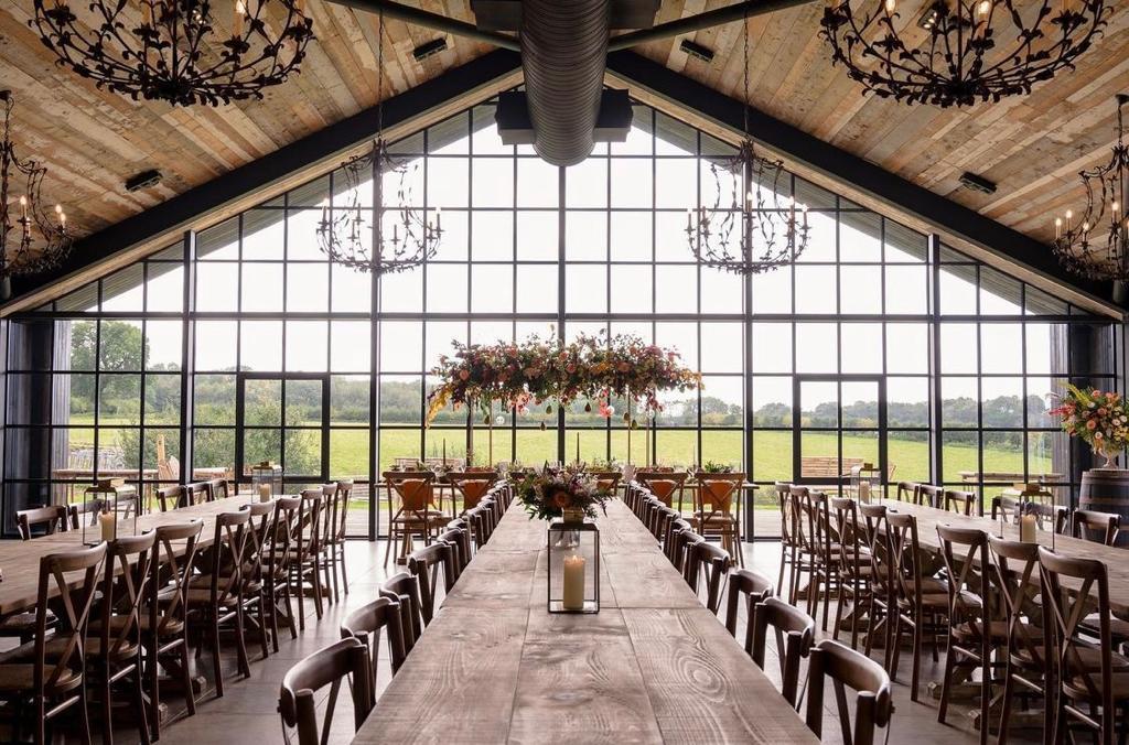 The Wedding Website of Paul William Timothy Bergin and Jane Elizabeth Margaret McQuillan