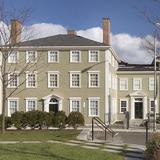 Cape Ann Museum: So Salty Festival!