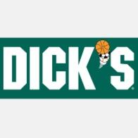 Dick’s Sporting Goods Gift Card