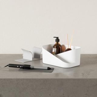Glam Hair Tool Organizer