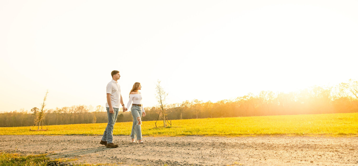 The Wedding Website of Brittney Williams and Austin Williams