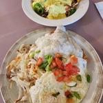 Gramma's Restaurant