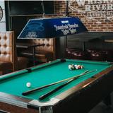Whiskey River Ankeny