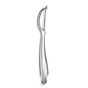 Cuisinart® Zinc Alloy Peeler