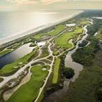 Golf | Osprey Point