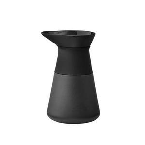 Miller Filliben Wedding Stelton Theo Milk Jug