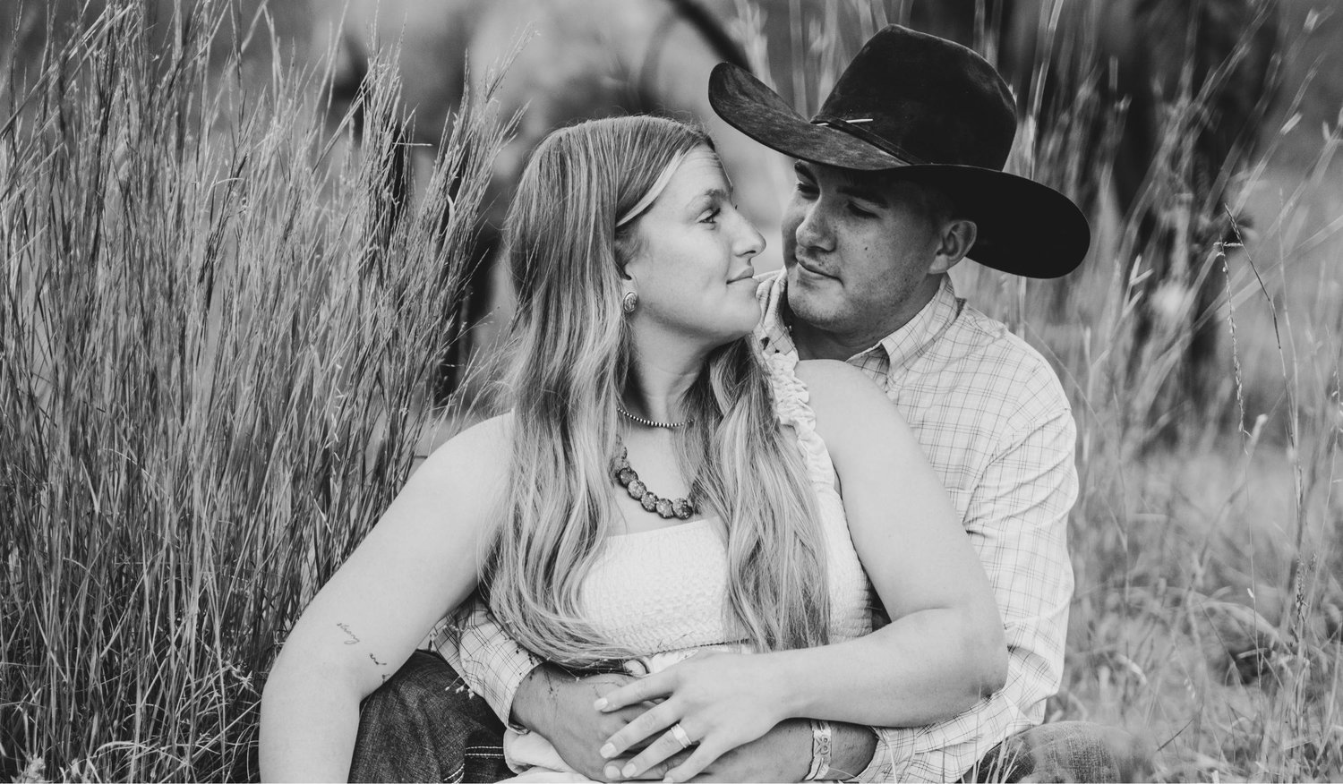 The Wedding Website of Megan Mills and Kent Berkenmeier