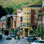 Jim Thorpe