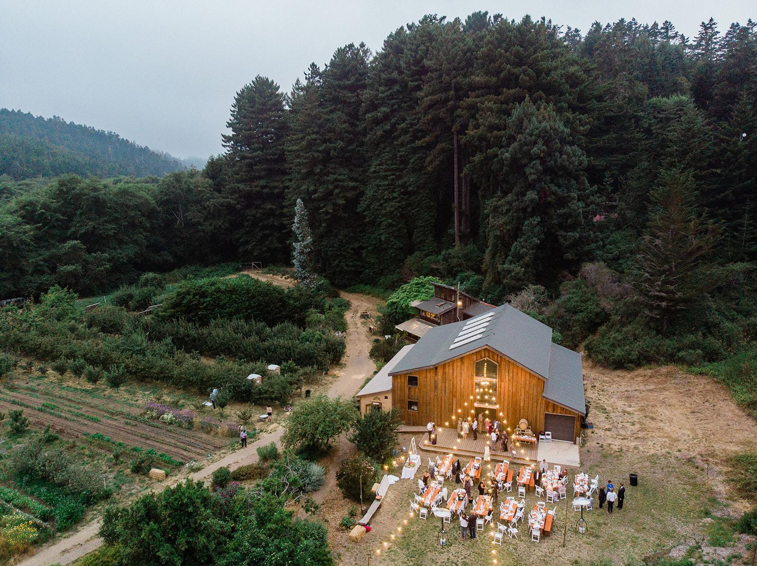 The Wedding Website of Erin Redding and John Luis Alvarez