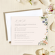 pdp_rsvp_envelope