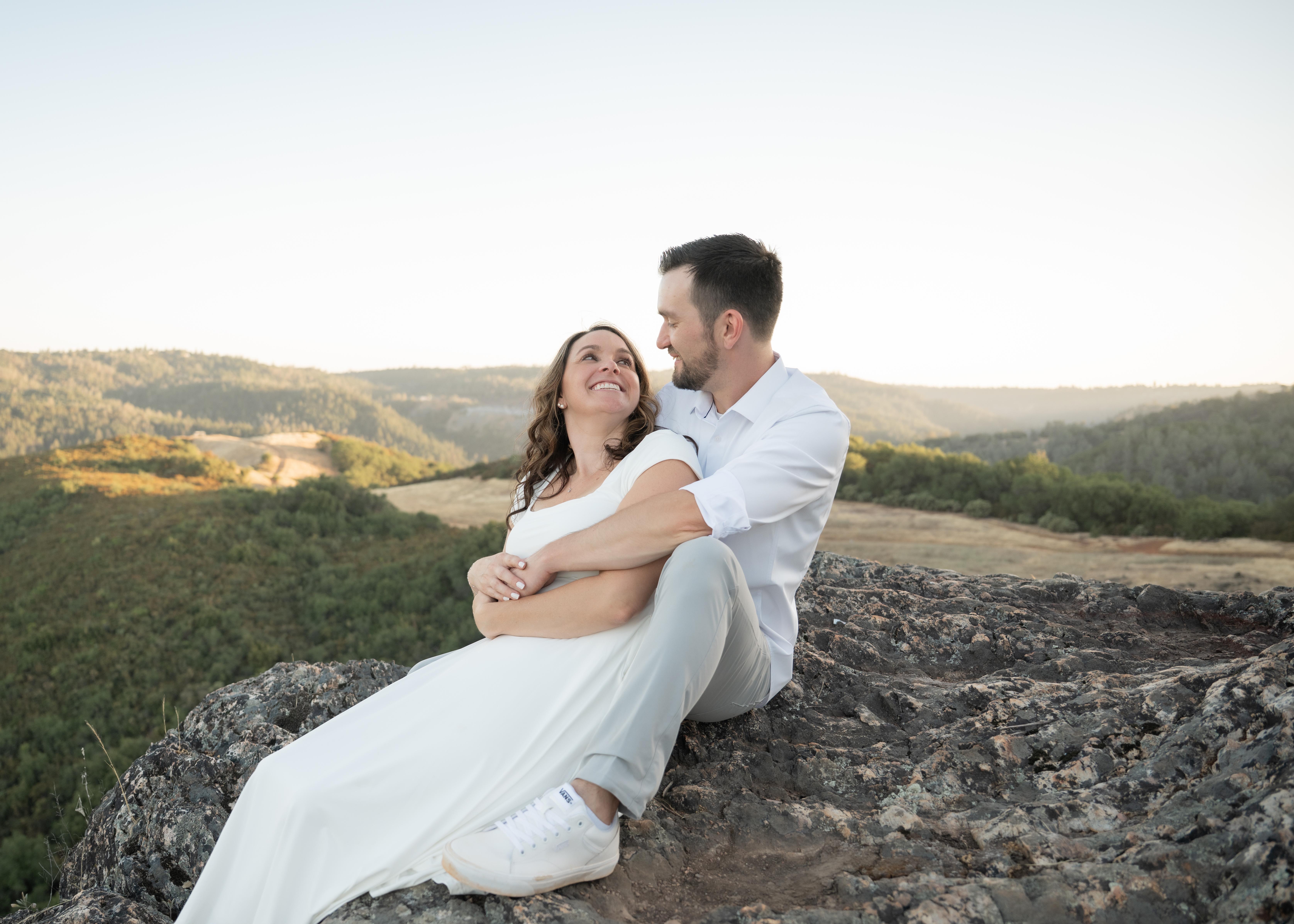 The Wedding Website of Ashley Baxter and Austin Lytle