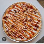 Memphis Pizza Cafe